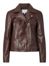 Ladda upp bild till gallerivisning, pack_shot-front