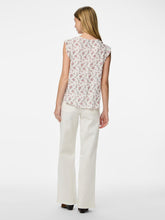 Ladda upp bild till gallerivisning, model_shot-back