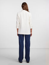 Ladda upp bild till gallerivisning, model_shot-back