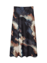 Ladda upp bild till gallerivisning, pack_shot-front