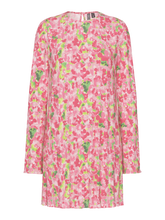 Ladda upp bild till gallerivisning, pack_shot-front