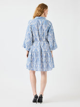 Ladda upp bild till gallerivisning, model_shot-back