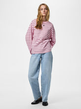 Ladda upp bild till gallerivisning, model_shot-front_full