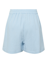 Ladda upp bild till gallerivisning, pack_shot-back