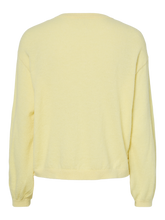 Ladda upp bild till gallerivisning, pack_shot-back