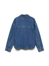 Ladda upp bild till gallerivisning, pack_shot-back