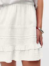 Ladda upp bild till gallerivisning, model_shot-detail