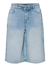 Ladda upp bild till gallerivisning, pack_shot-front