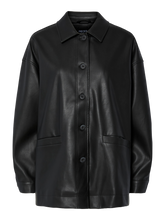 Ladda upp bild till gallerivisning, pack_shot-front