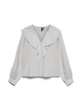 Ladda upp bild till gallerivisning, pack_shot-front