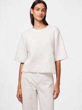 Ladda upp bild till gallerivisning, model_shot-front