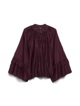 Ladda upp bild till gallerivisning, pack_shot-front