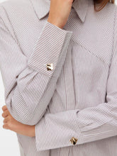 Ladda upp bild till gallerivisning, model_shot-detail