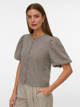 Ladda upp bild till gallerivisning, model_shot-detail