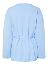 Ladda upp bild till gallerivisning, pack_shot-back