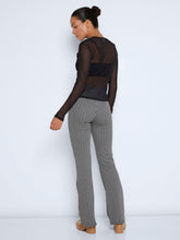 Ladda upp bild till gallerivisning, model_shot-front_full