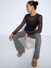 Ladda upp bild till gallerivisning, model_shot-detail