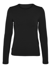 Ladda upp bild till gallerivisning, pack_shot-front