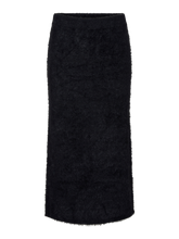 Ladda upp bild till gallerivisning, pack_shot-front