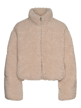 Ladda upp bild till gallerivisning, pack_shot-front