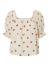 Ladda upp bild till gallerivisning, pack_shot-front