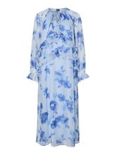 Ladda upp bild till gallerivisning, pack_shot-front