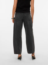 Ladda upp bild till gallerivisning, model_shot-back