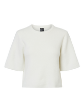 Ladda upp bild till gallerivisning, pack_shot-front