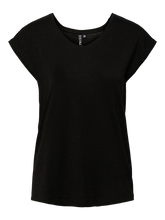 Ladda upp bild till gallerivisning, pack_shot-front