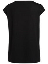 Ladda upp bild till gallerivisning, pack_shot-back