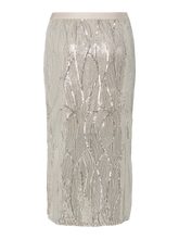 Ladda upp bild till gallerivisning, pack_shot-back