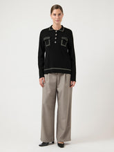 Ladda upp bild till gallerivisning, model_shot-front_full