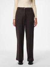 Ladda upp bild till gallerivisning, model_shot-front