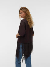 Ladda upp bild till gallerivisning, model_shot-back