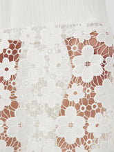 Ladda upp bild till gallerivisning, model_shot-detail