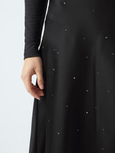 Ladda upp bild till gallerivisning, model_shot-detail