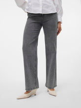 Ladda upp bild till gallerivisning, model_shot-detail