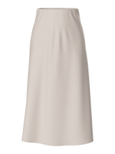 Ladda upp bild till gallerivisning, pack_shot-front