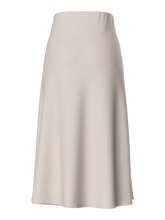 Ladda upp bild till gallerivisning, pack_shot-back