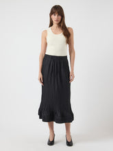 Ladda upp bild till gallerivisning, model_shot-front_full