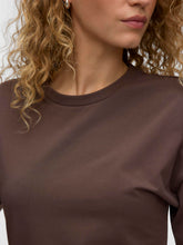 Ladda upp bild till gallerivisning, model_shot-detail