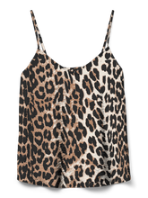 Ladda upp bild till gallerivisning, pack_shot-front