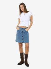 Ladda upp bild till gallerivisning, model_shot-detail