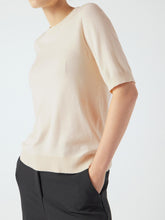 Ladda upp bild till gallerivisning, model_shot-detail