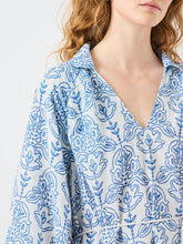 Ladda upp bild till gallerivisning, model_shot-detail