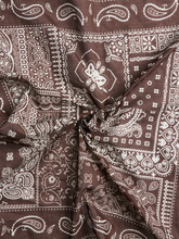 Ladda upp bild till gallerivisning, model_shot-detail