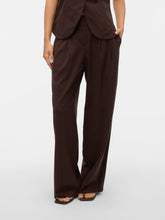 Ladda upp bild till gallerivisning, model_shot-front