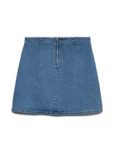 Ladda upp bild till gallerivisning, pack_shot-back