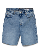 Ladda upp bild till gallerivisning, pack_shot-front