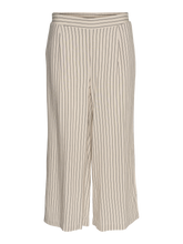 Ladda upp bild till gallerivisning, pack_shot-front